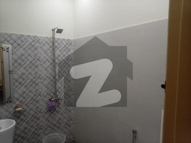 Beautiful 5 Marla House Available For Rent Bahria Orchard
