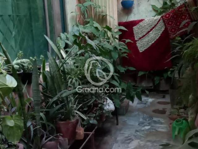 Beautiful 5 Marla house for sale