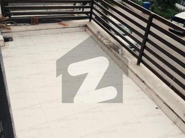 Beautiful 5 Marla House for Sale | A+ Construction | Sector B, Bahria Enclave Sector B1