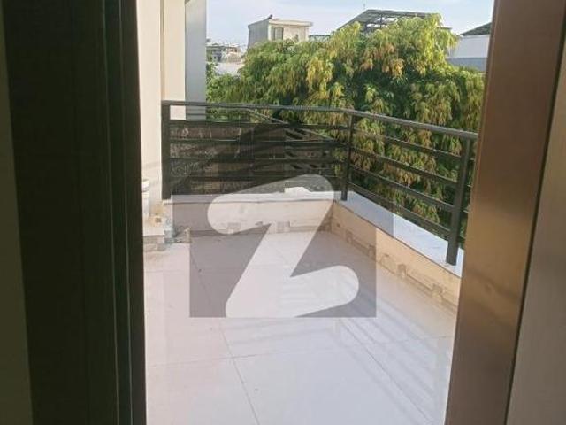 Beautiful 5 Marla House for Sale | A+ Construction | Sector H, Bahria Enclave Sector H