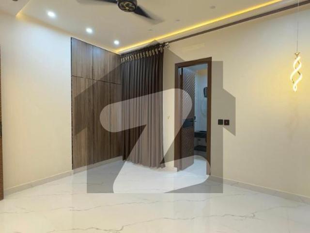 Beautiful 5 Marla House For Sale At Premium Location Citi Housing Gujranwala Near to School, Market, Masjid, Hospital Citi Housing Society