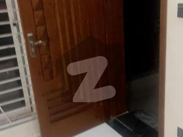Beautiful 5 Marla House for Sale | Sector H, Bahria Enclave Sector H