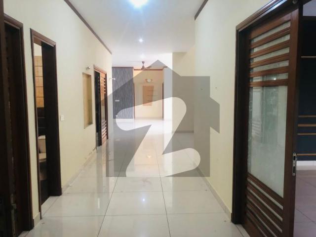 Beautiful 666 Square Yard House Available For Rent DHA Phase 5