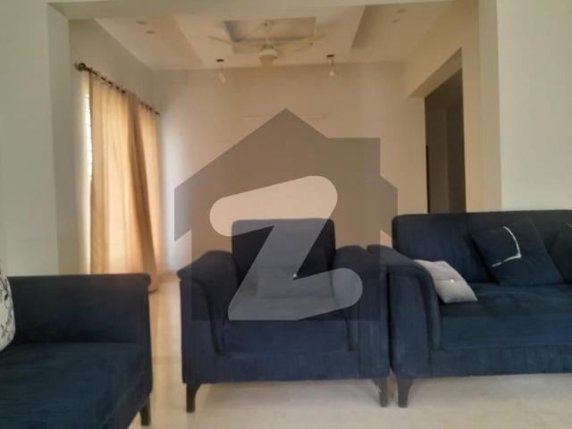 Beautiful 666syd House For Rent F 8/1