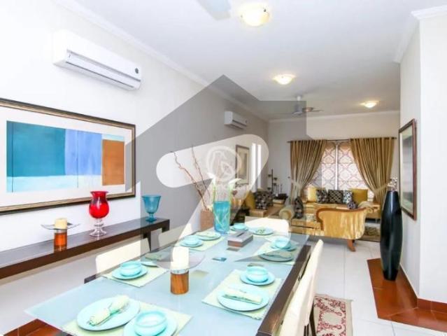 Beautiful 8 Marla Double Storey House for Sale in DHA Homes 3 Bedroom Family Home. DHA Homes