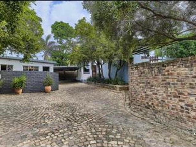 beautiful cottage available for rent.