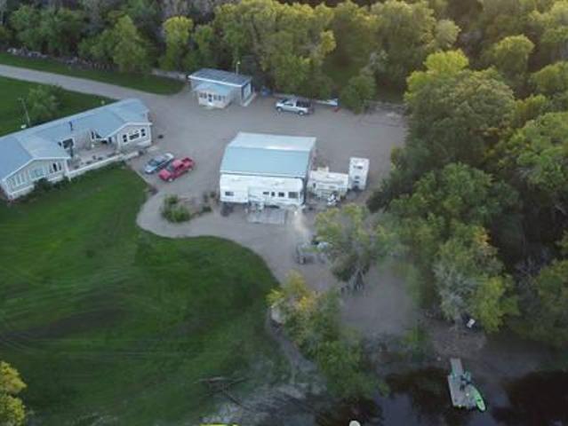 Beautiful country home for sale