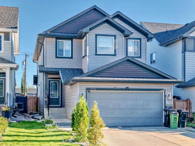 BEAUTIFUL & COZY 2 BEDROOM SUITE Cy Becker