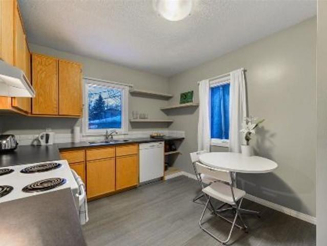 Beautiful Cozy 2BR unit with all utilities included