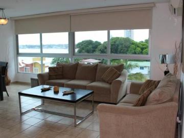 Beautiful Condo in Playa Serena
