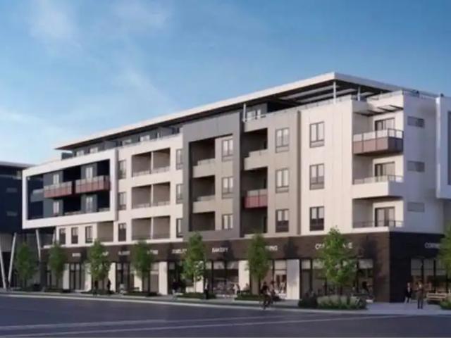 Beautiful Condo located right at 144 and 72nd