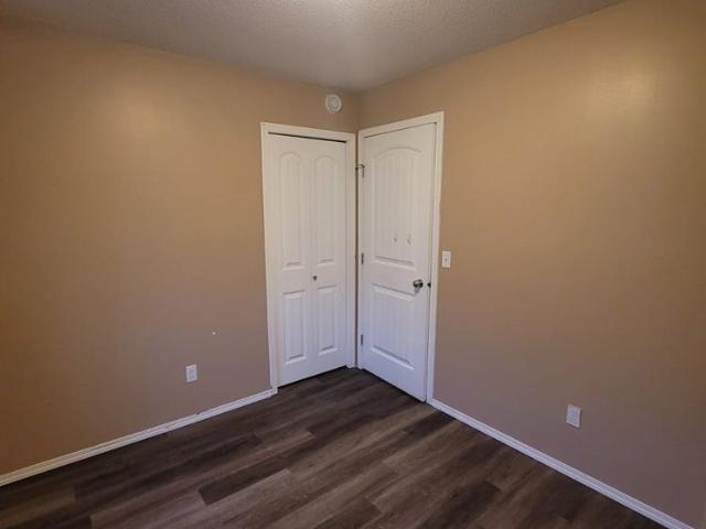 Beautiful Condo Unit Available in Johnstone Park!