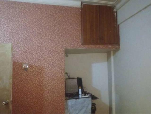 Beautiful Corner Double Story House In Shahi Bazar For Sale Hyderabad ID 25942