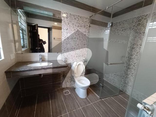 Beautiful Corner House On Extremely Prime Location F 7