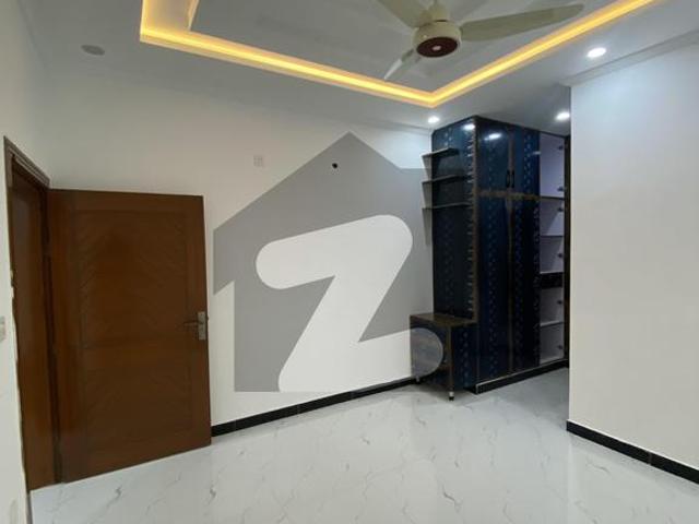 Beautiful Corner House Available for Sale Gulshan e Sehat 2 Block F