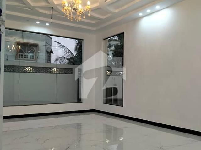 Beautiful Corner House Available For Sale In Block N North Nazimabad