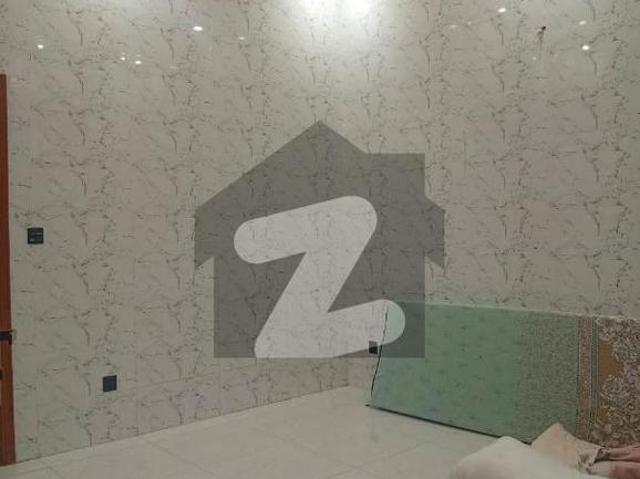 Beautiful Corner House Available For Rent in G11 Near to Markaz G 11