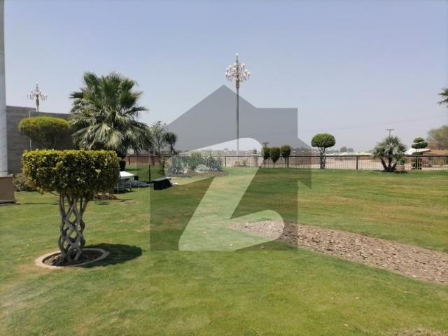 Beautiful Corner House Double Storey For Sale Amazing Front Elevation Citi Housing Society Phase 2