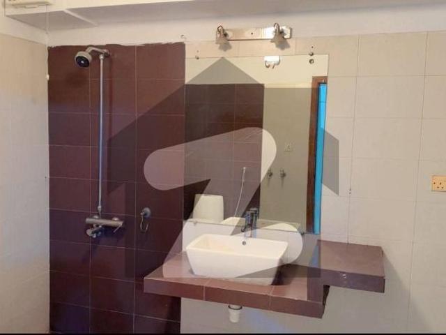 Beautiful Corner House For Sale DHA Defence Phase 2