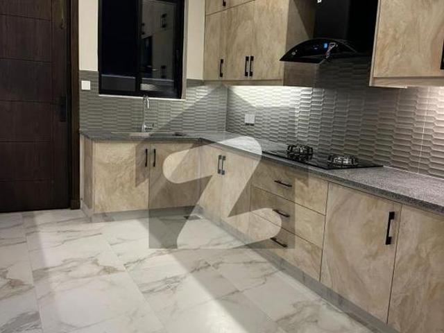 Beautiful Corner House For Sale 11 Marla Sector C1, Bahria Enclave Sector C1
