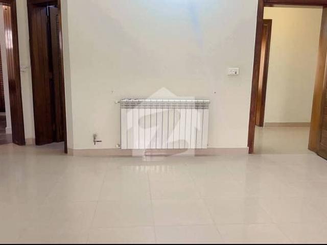 Beautiful Corner House For Sale