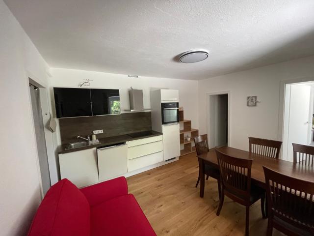Beautiful & charming apartment near Gmunden city center