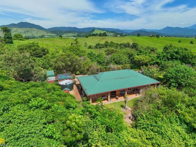 BEAUTIFUL CLAY BLOCK HOME EAST PALMERSTON