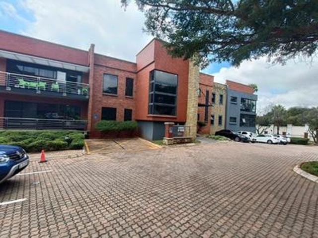 beautiful a grade offices to let in.