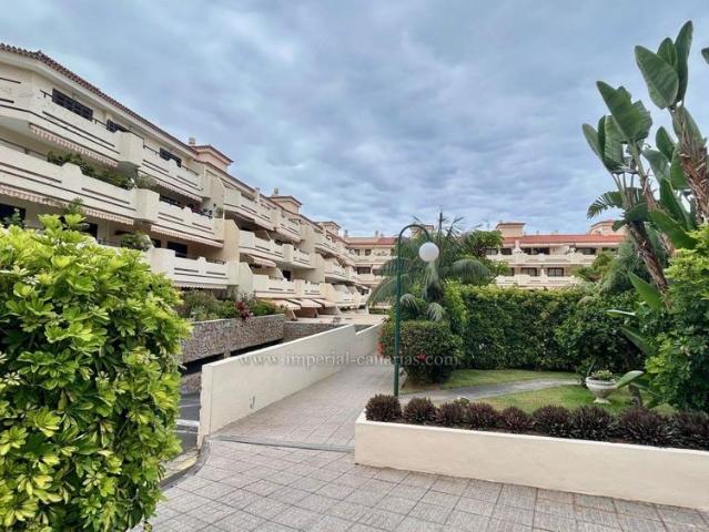 Beautiful and modern apartment in quiet area of Puerto de la Cruz