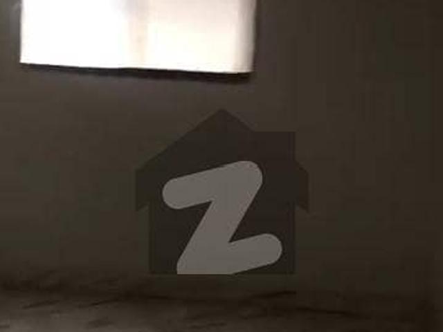 Beautiful And Affordable 2 Bed Lounge Flat For Sale | Ashian Tower