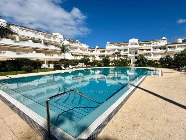 Beautiful and bright two bedroom, two bathroom apartment for seasonal rental