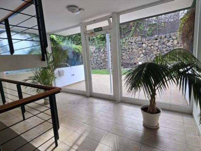 Beautiful and bright two bedroom, two bathroom apartment for seasonal rental