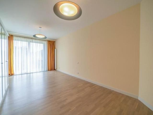 Beautiful and bright apartment, close to Kiseleff Park