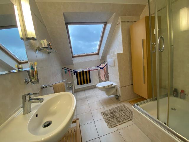 Beautiful and fantastic suite in Leipzig Gohlis Eutritzsch, Leipzig Amsterdam Apartments for Rent