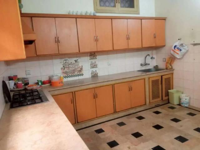 Beautiful and luxury home for rent Quetta ID 51491