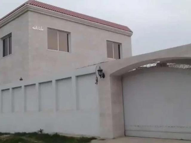 Beautiful and luxury home Sialkot ID 60395