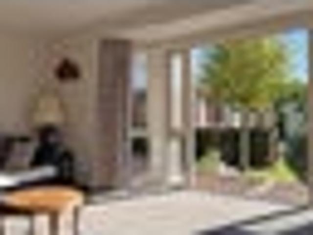 Beautiful and Sunny Home in Milford! Retire Here!