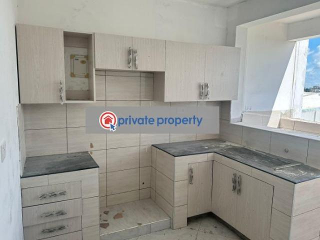 Beautiful And Spacious Apartment Closer To The Beach