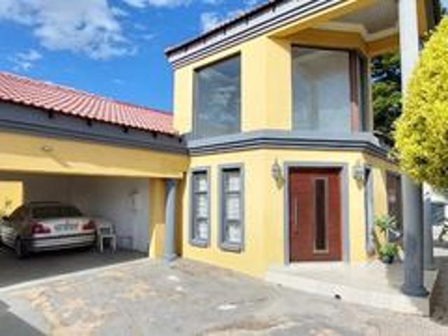 beautiful and spacious home for sale