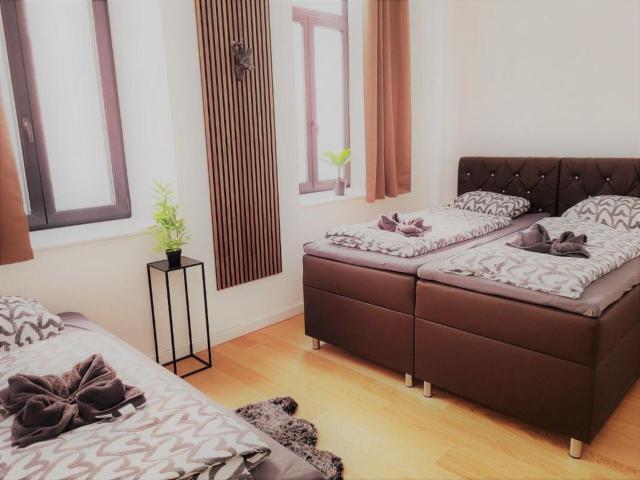 Beautiful and spacious home, Wien, Vienna Amsterdam Apartments for Rent