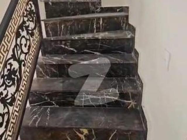 Beautiful and well maintained house for rent bahria orchard phase 2