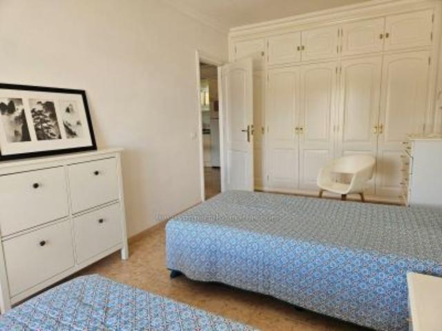 Beautiful apartment near the Garden Beach and the center of Puerto de la Cruz