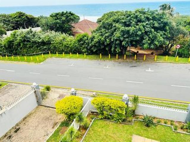 beautiful apartment on the market at.