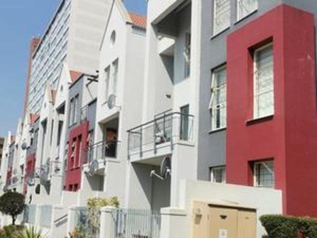 beautiful apartment on the market in.