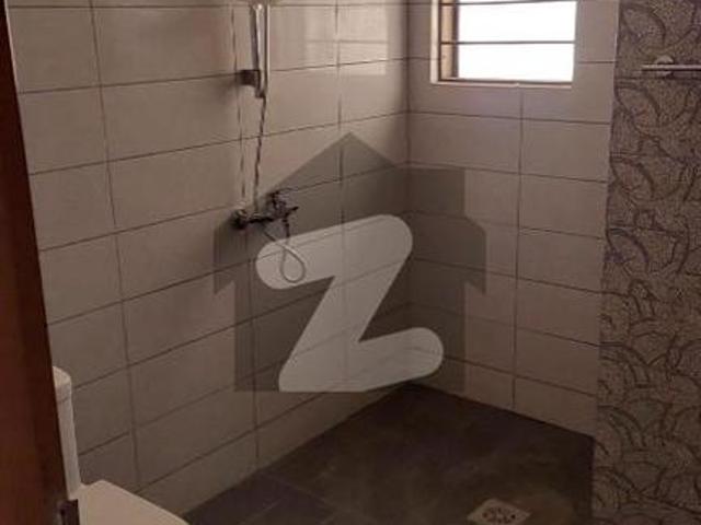 Beautiful Apartment On 7th Floor, Askari heights Tower 3 DHA, Phase 5, Islamabad DHA Defence Phase 5