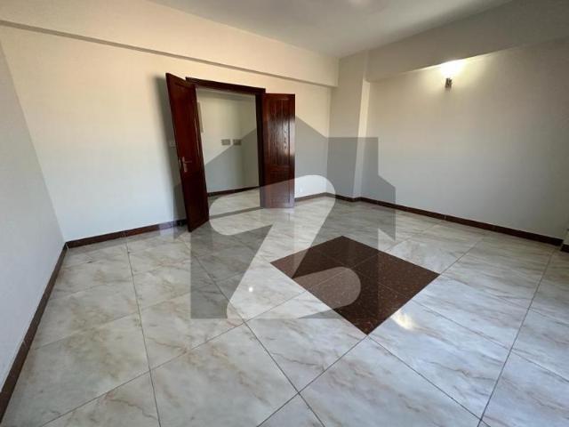 Beautiful Apartment Available For Rent In Askari 14 Rawalpindi Askari 14