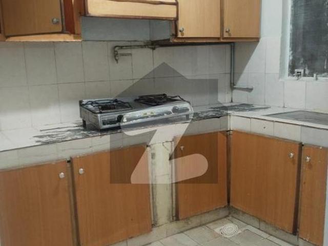 Beautiful Apartment Available For Rent In G11 G 11