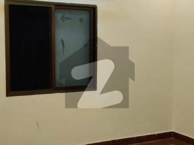 Beautiful Apartment For Bachelors Johar Town Phase 1