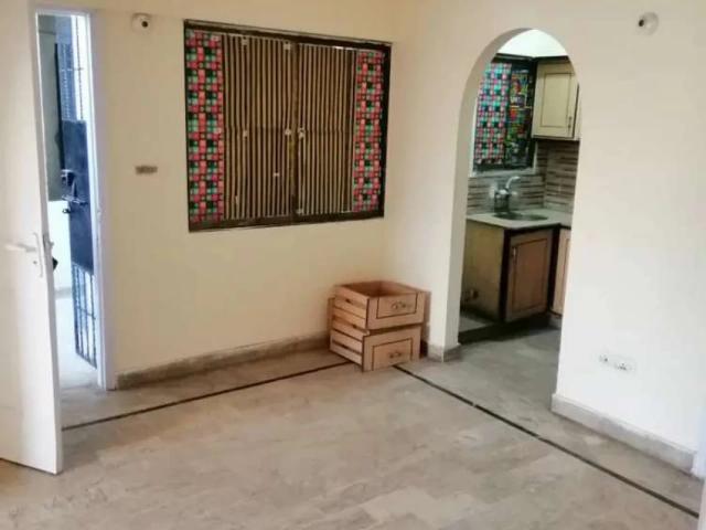 Beautiful apartment for rent in Clifton block 1 Karachi Clifton ID 36532