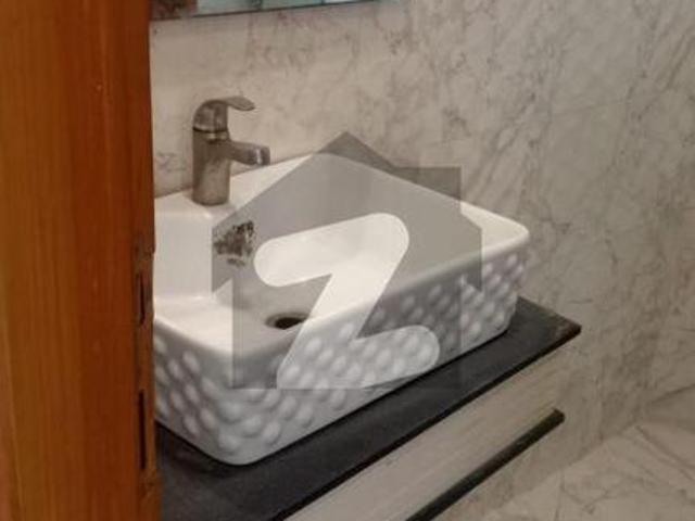 Beautiful Apartment for Rent in Shah Jamal